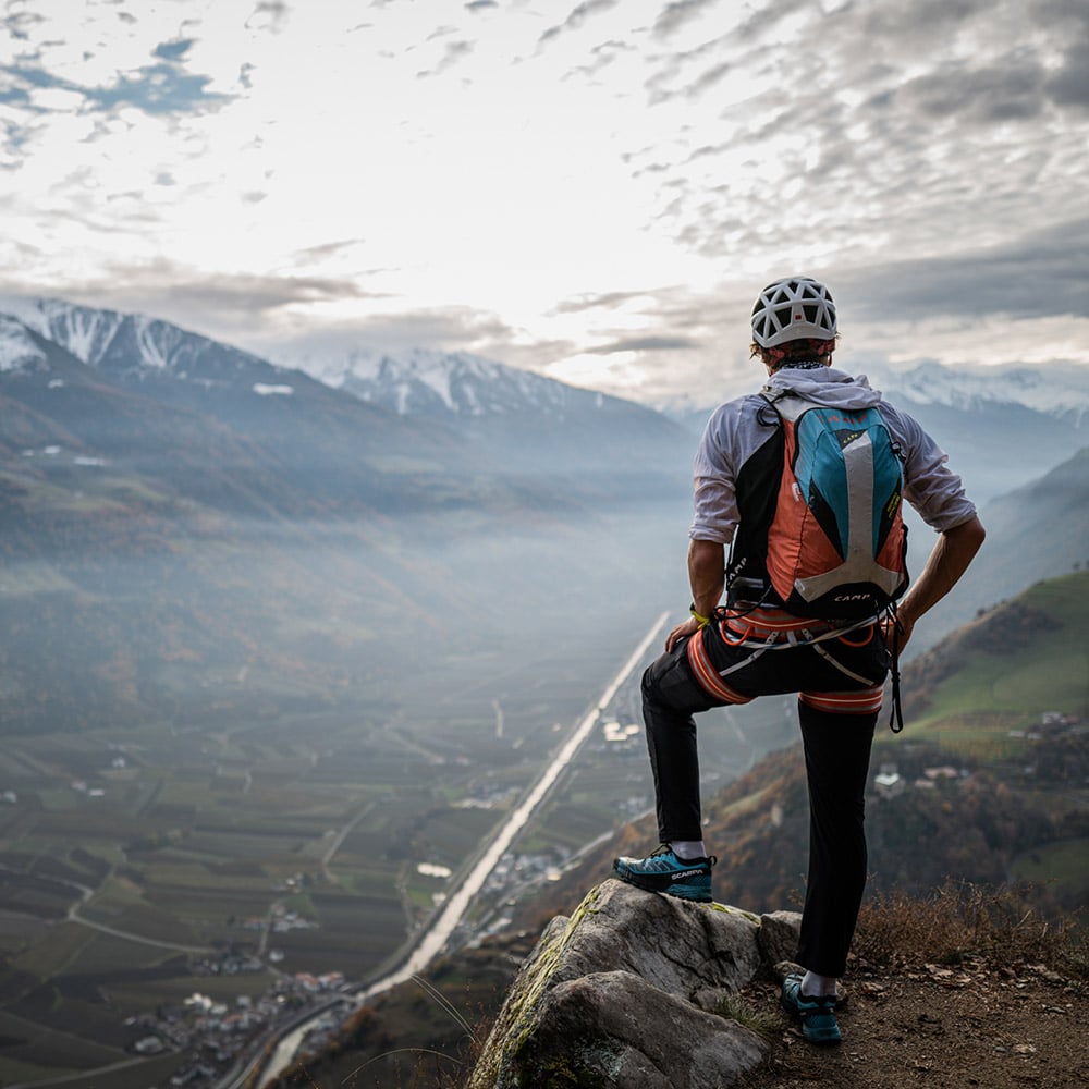 ©Philipp-Reiter, TG Naturns