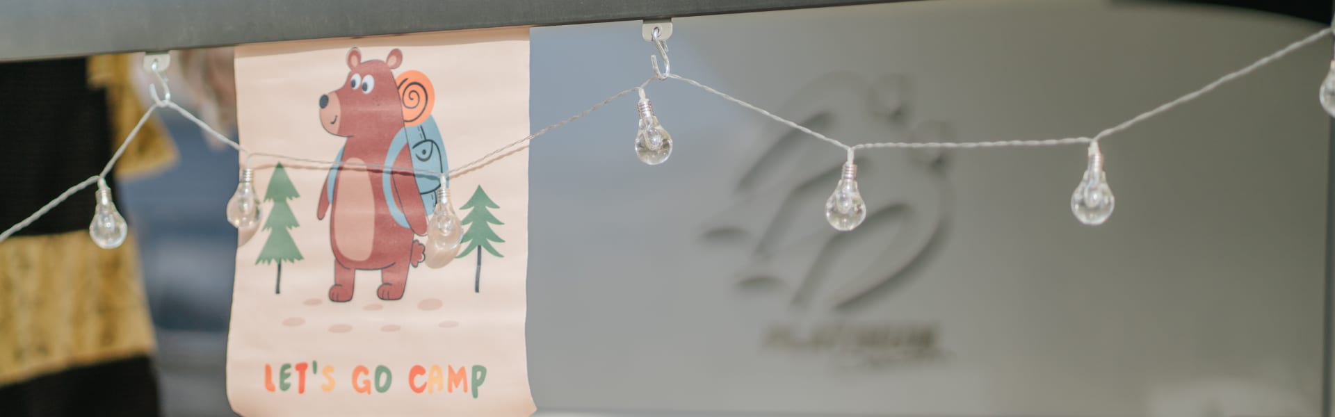 Come arrivare al Camping Adler