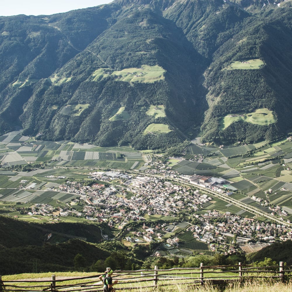 ©TG Naturns, Philipp Ausserhofer